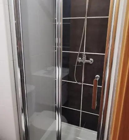 Apartment Lumina Algarve Holidays *