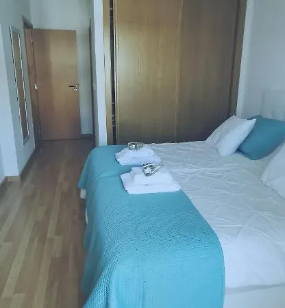 Lumina Algarve Holidays *